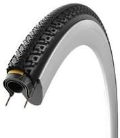 Vittoria Adventure Trail II RFX Bike Tire, 26-Inch