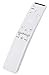 BN59-01312Q Replaced Voice Remote fit for Samsung Frame QLED Smart 4K UHD TV QN43LS03RAF QN49LS03RAF QN55LS03RAF QN65LS03RAF QN43LS03RAFXZA QN49LS03RAFXZA QN55LS03RAFXZA QN65LS03RAFXZA QN55LS01RAFXZCthumb 1