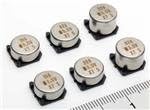 Supercapacitors / Ultracapacitors .47F 5.5V SMD Super Capacitor (50 pieces)