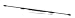 Inspiration Industry 2 in 1 Ear Wax Pick, Earpick Curette Wax Removal with Cleaner, Earpick