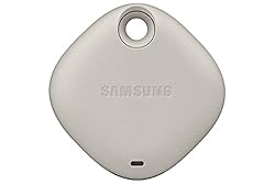 Samsung Galaxy SmartTag EI-T5300 Bluetooth Tracker