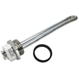 Amazon.com: Hayward CZXELE7623 Replacement Electric
