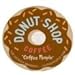 Keurig, The Original Donut Shop, K-Cup Packs, Portion Pack for Keurig K-Cup Brewers, 24-Count (Including Keurig 2.0)