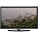 21dbGstcuPL. SL75  Samsung 19 LCD