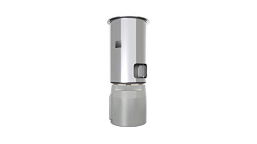 Genuine Chrysler 4793554AC Lighter