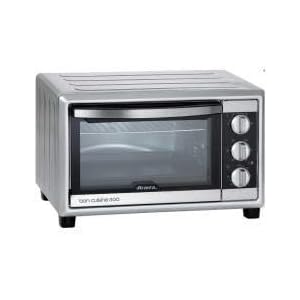 300 (Mod:985) Bon Cuisine 30 Litri 1.5 W : Amazon.it: Casa e cucina
