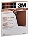3M 99403-NA-CC 88619 Sand Paper, 9