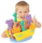 Discovery Toys ARKitect