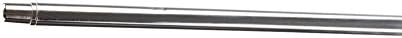 Bowens BW-1502 Lumiair Softbox 60X80 Spare Rod (Black)