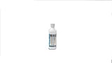 Ora-Sweet Flavored Syrup Vehicle, 16oz. Per Bottle (5 Pack)