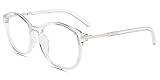 Firmoo Blue Light Blocking Glasses for
