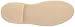 Clarks Originals Men's Desert Boot