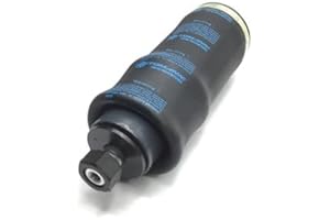 AUTOMANN ABSZ70-7036 Air Spring Cabin