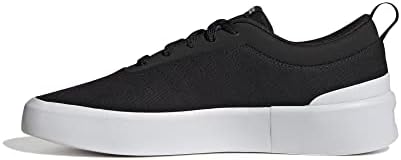 Adidas FUTUREVULC CBLACK/CBLACK/FTWWHT SKATEBOARDING SHOES - LOW (NON  FOOTBALL) GX4194 for Women core black size 39 1/3 EU price in Egypt |  Amazon Egypt | kanbkam