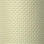 aida 14 count cross stitch antique white 15