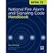 2013 NFPA 72®: National Fire Alarm and Signaling Code Handbook