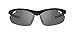 Tifosi mens Tyrant 2.0 Sunglasses, Matte Black, 68 mm US
