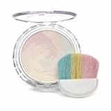 Physicians Formula Talc Free Mineral Wear Correcting Powder .29 oz (8.2 g)
