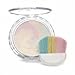 Physicians Formula Talc Free Mineral Wear Correcting Powder .29 oz (8.2 g)
