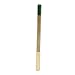 MILANI Eye Liner Pencil-MLMSE04 Green Glamour