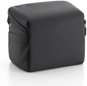 Amazon.com : Original OM 4 Shoulder Bag for DJI OM4 & Pocket 2