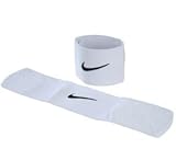 Nike Guard Stay (White)