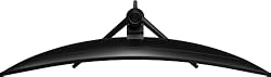 MSI MAG342CQM 1500R Curvature 21:9 Aspect Ratio