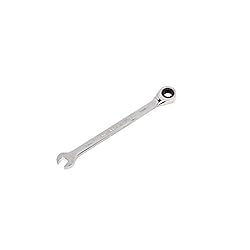 GEARWRENCH 12 Pt. Ratcheting Combination