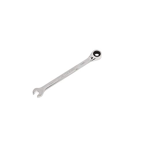 GEARWRENCH 12 Pt. Ratcheting Combination