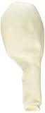 Pioneer Balloon Company 25 Count Latex