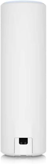 Ubiquiti Access Point U6 Mesh 4x4 WiFi 6 Indoor Outdoor Mesh AP view 2