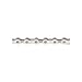 Shimano CN-HG93 Ultegra/XT 9 Speed Chain