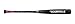 Louisville Slugger WTLBBP918B332 Prime 918 (-3) Bbcor Baseball Bat, 32