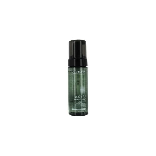 Redken Body Full Instant Bodifier Volumizing Foam For Baby Fine
