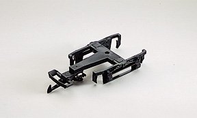 Marklin My World 30610-Series Trucks (2-Piece)