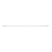 Viqua QS-463 Replacement UV Quartz Sleeve 5 GPM for S5Q-PA, S5Q and S5Q-GOLD