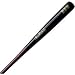 BAMBOOBAT BY PINNACLE SPORTS EQUIPMENT INC. Youth Durable Bamboo Baseball Bat for Players Aging 5 -13 Years Old - 100 Day Warranty