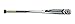 Louisville Slugger Vapor (-3) BBCOR Baseball Bat, 30