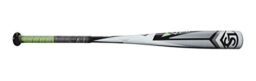 Louisville-Slugger-Vapor-3-BBCOR-Baseball-Bat