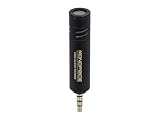 Monoprice Mini Microphone for Tablets and Smartphones (600200)