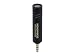 Monoprice Mini Microphone for Tablets and Smartphones (600200)