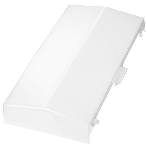 (2Pack) 89108000 The Exact Replacement Compatible with Nutone