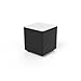 VIZIO SB3851-D0 SmartCast 38” 5.1 Sound Bar System (2016 Model)