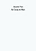 An Essay on Man - Alexander Pope
