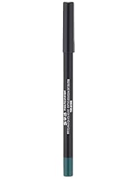 Buxom Hold The Line Waterproof Eyeliner