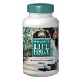 Source Naturals Women's Life Force Multiple