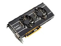 Radeon HD 6870 HD-687A-ZDBC