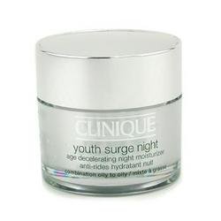 clinique youth surge