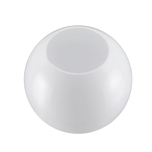 Aspen Creative 28002-31, 7-3/4