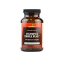 Vitamin K Triple Play